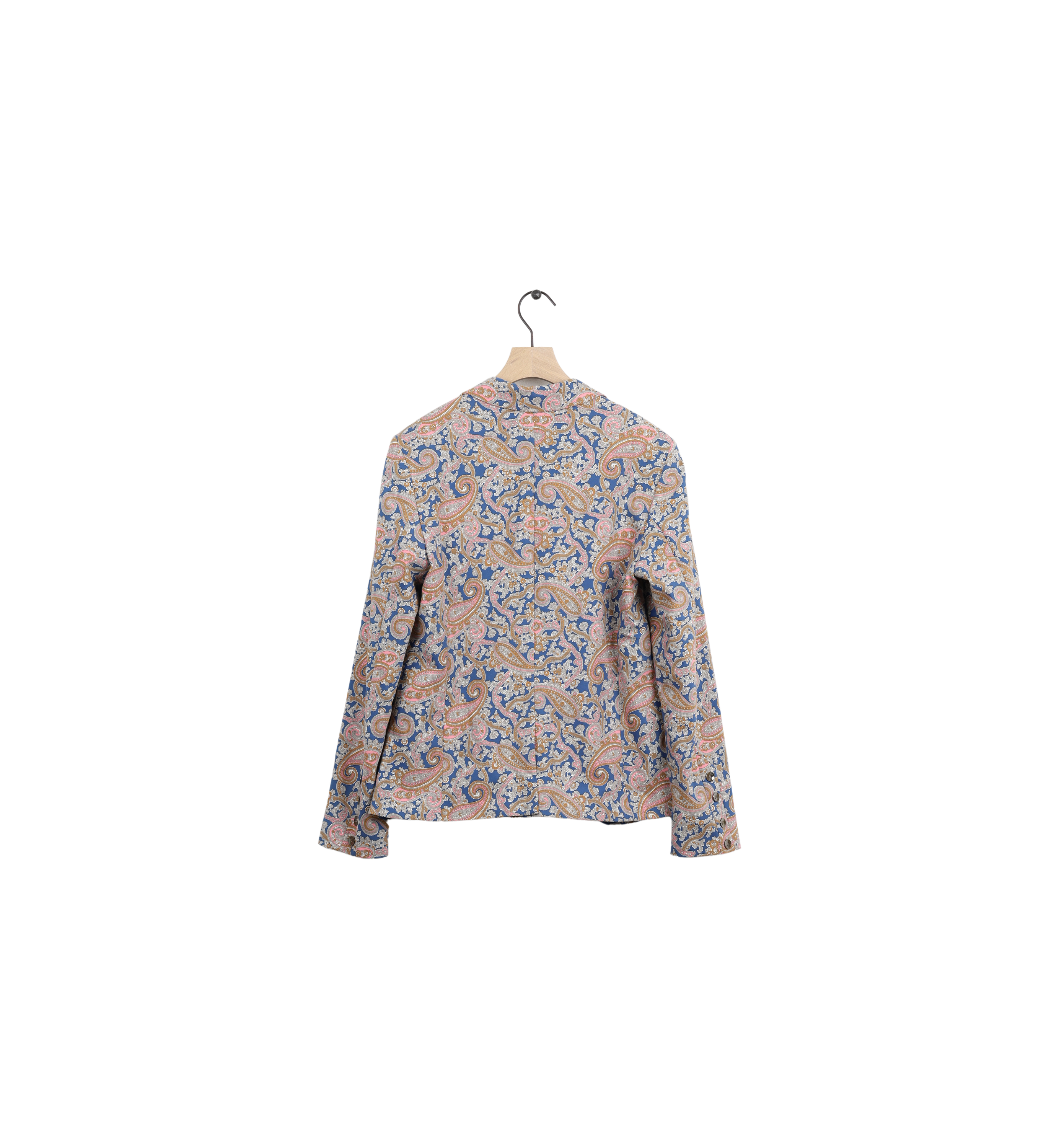 Packshot / Strong Peach / ReLoved